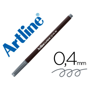 Rotulador artline supreme...