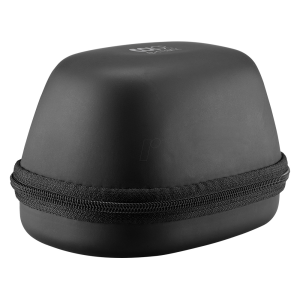 Funda protectora colop para...