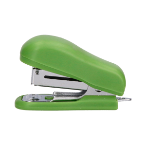 Grapadora liderpapel ecouse...