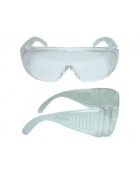 GAFAS FARU DE PROTECCION...