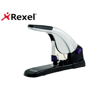 Grapadora rexel mercury...