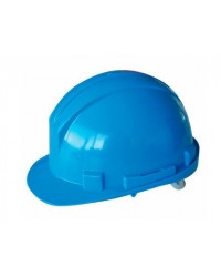 CASCO FARU DE PROTECCION DE...