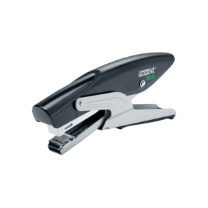 Grapadora rapid de tenaza...