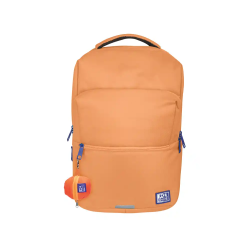 Mochila oxford b-ready...
