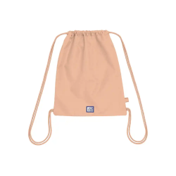 Saco oxford b-cool 1...