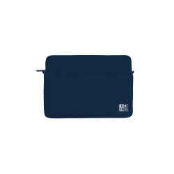 Funda para ordenador...