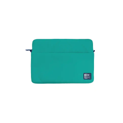 Funda para ordenador...