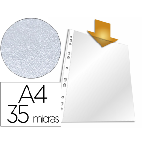 Funda multitaladro durable...