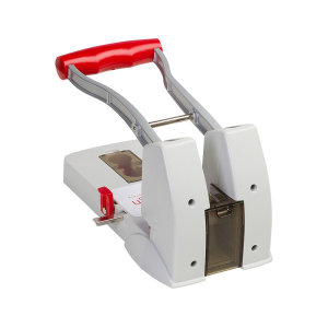 Taladrador sax professional...