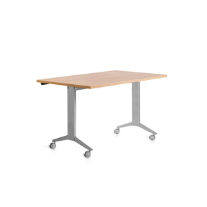 Mesa rocada 2001fd08 con...