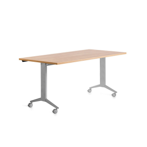 Mesa rocada 2002fd08 con...