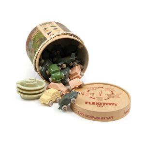 Juego vikingtoys coches 25...