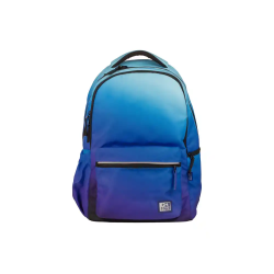 Mochila oxford gradient...