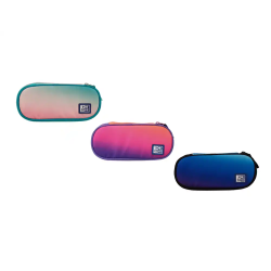 Estuche portatodo oxford...