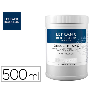 Aditivo acrilico l&b gesso...