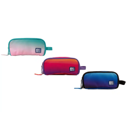 Estuche portatodo oxford...