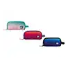 Estuche portatodo oxford kangoo gradient surtidos tres cremalleras 80x100x220 mm