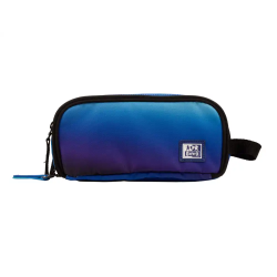 Estuche portatodo oxford...