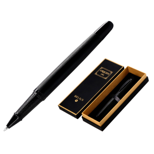 Roller belius origen 1995...