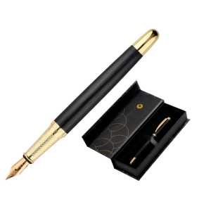 Pluma belius passion dor...