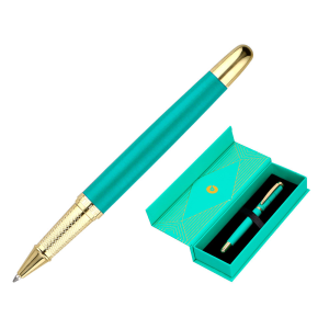 Boligrafo belius soiree...