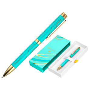 Boligrafo belius aqua...