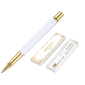 Boligrafo belius macaron...