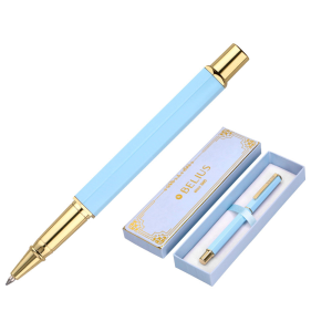 Boligrafo belius macaron...