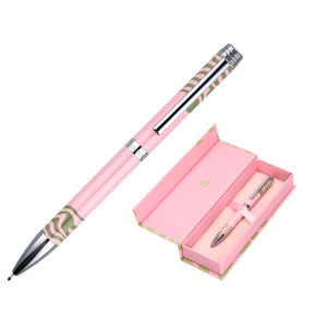 Boligrafo belius ink dreams...