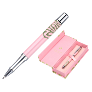 Roller belius ink dreams...