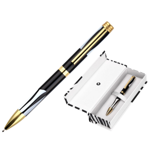 Boligrafo belius dualita...