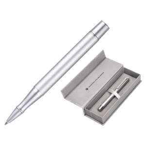 Roller belius unstoppable...