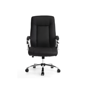 Silla q-connect direccion...