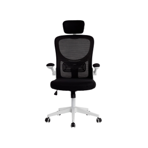 Silla q-connect ergonomica...