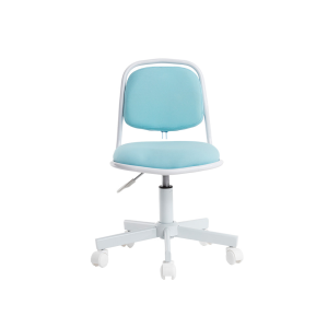 Silla q-connect infantil...