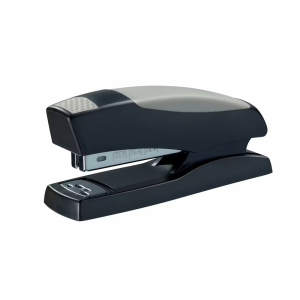 Grapadora petrus 435 golf...