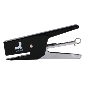 Grapadora q-connect de...