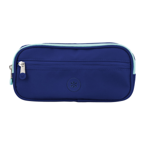 Estuche portatodo antartik...