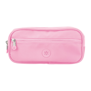 Estuche portatodo antartik...