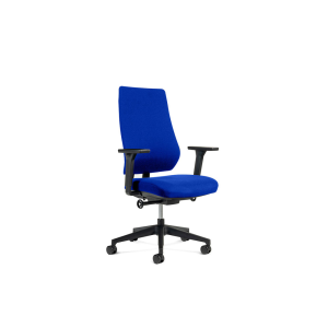 Silla rocada direccion...