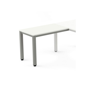 Ala para mesa rocada serie...