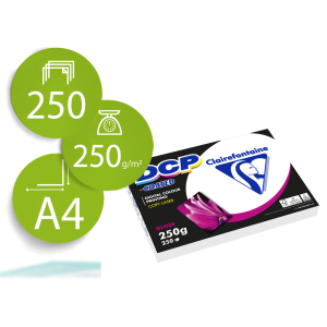 Papel fotocopiadora color...