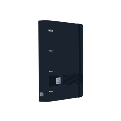 Archivador oxford...