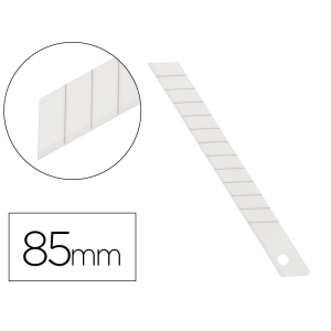 Repuesto cuter q-connect...