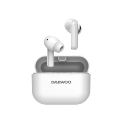 Auricular daewoo tws in-ear...