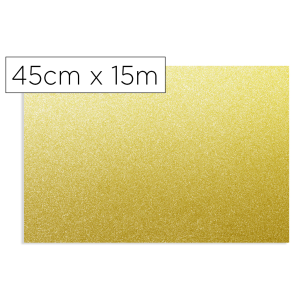 Rollo adhesivo d-c-fix oro...