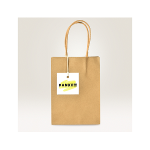 Etiqueta colgante avery...