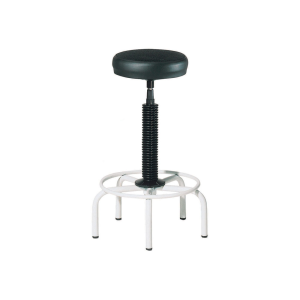 Taburete rocada oficina...