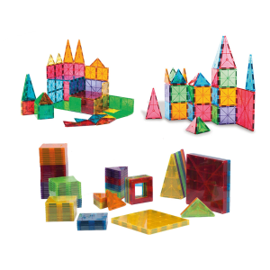 Juego de construccion amaya...