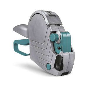 Etiquetadora meto basic s...